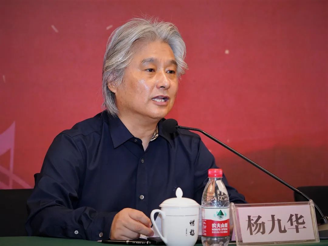 新闻 | 杭州佛学院音乐院灵隐寺梵呗委培班开班仪式