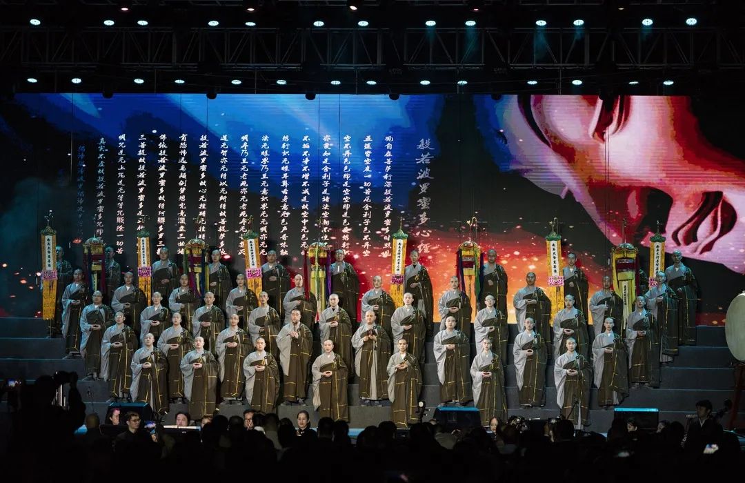 内容丰富！弘一大师诞辰140周年纪念活动为何在温州举行
