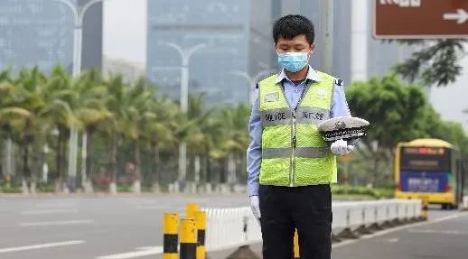 清明的怀念 | 湖北省佛教界哀悼诗文