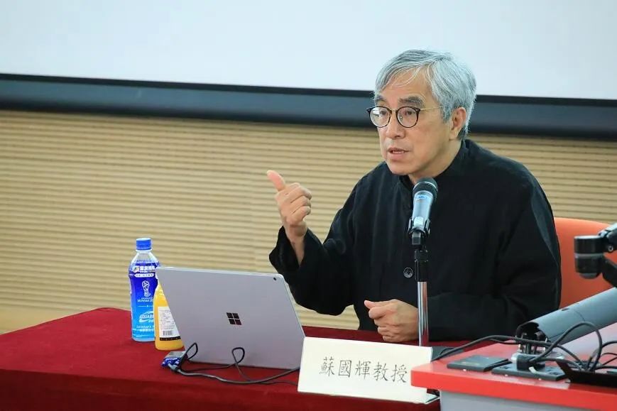 珠海學院「應用佛學文學碩士課程2.0升級版」開始招生啦！