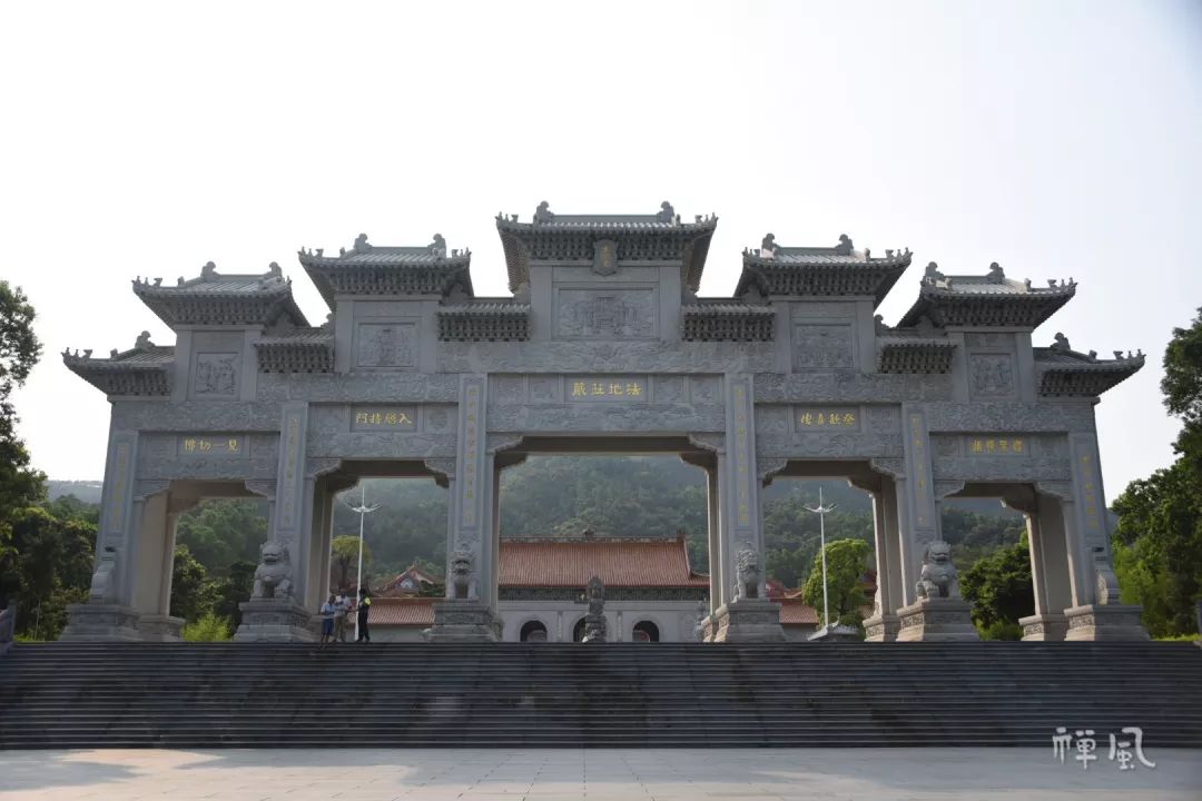 听大悲咒还要VIP?上了热搜的它是个什么情况?