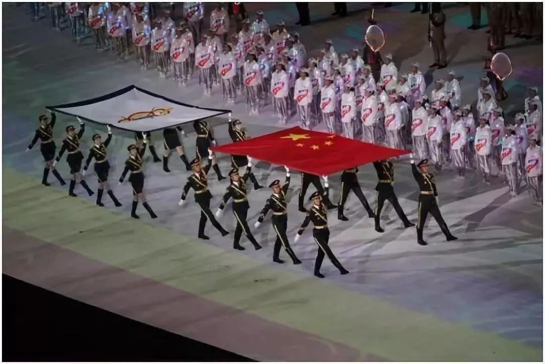 听说习主席到武汉来了，百岁比丘尼慈学老法师说了啥？