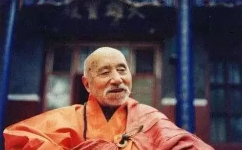 庄严国土 利乐有情:回顾几则僧人爱国故事