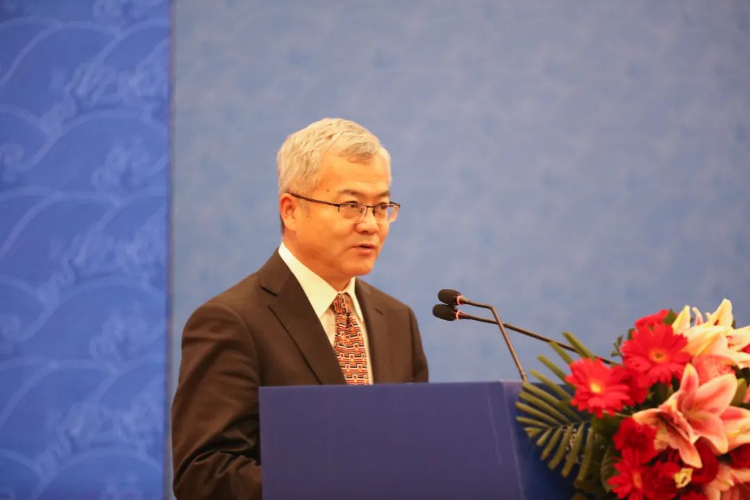 探索新时代佛教教育:2020南海佛教深圳圆桌会教育分论坛圆满举行