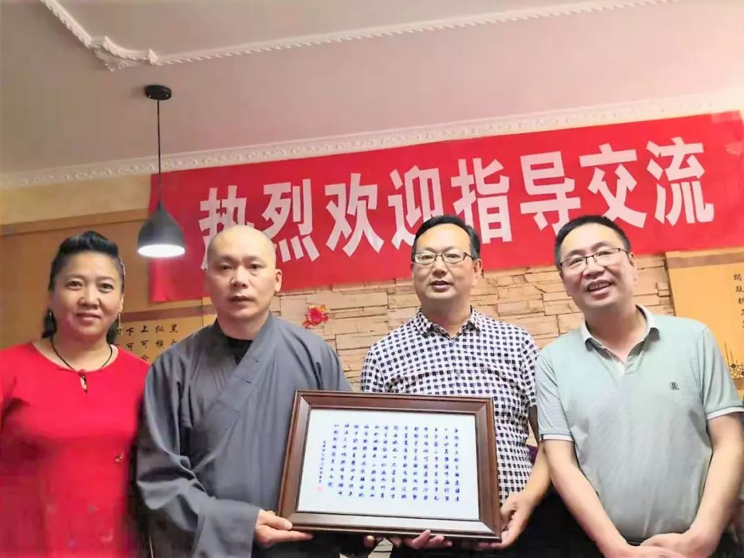 新闻 | 浙江·青海联手 开展围棋文化进校园活动