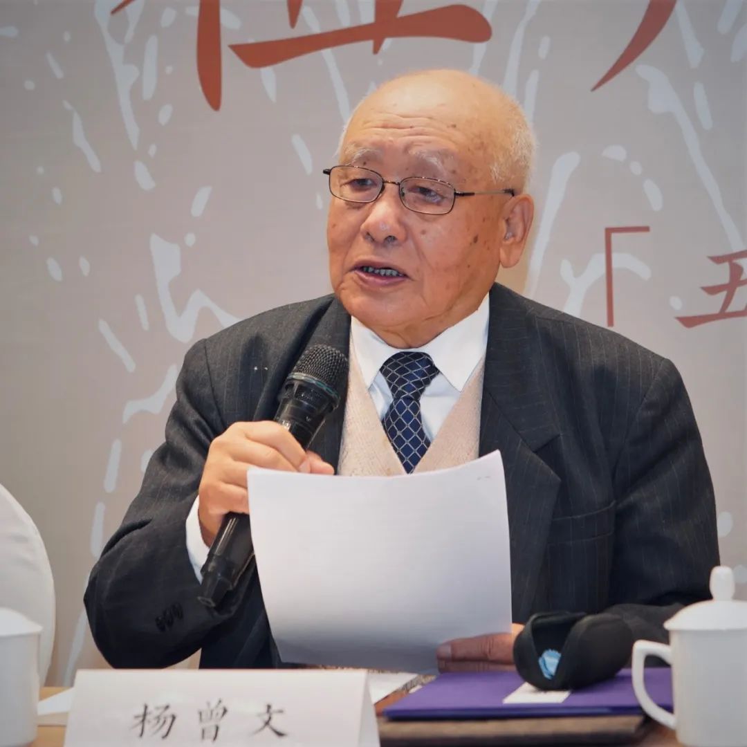 净慈新闻 ｜ 承继祖师遗风，彰显文化自信，净慈寺首届文化论坛隆重开幕