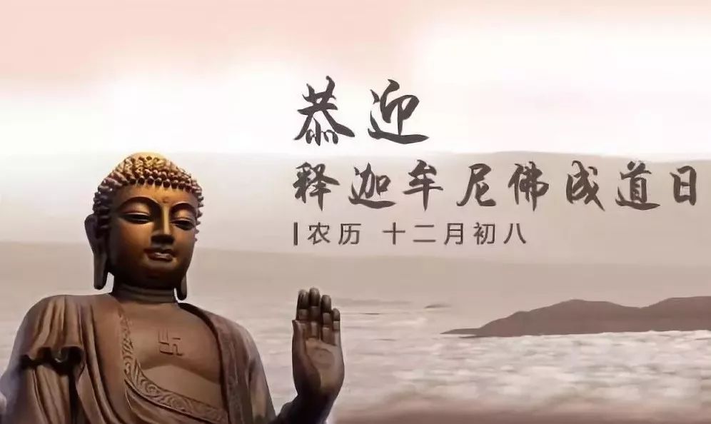 腊八 | 把慈悲熬成粥 苏州寒山寺举办“和合佛粥·福养身心”主题万人施粥活动