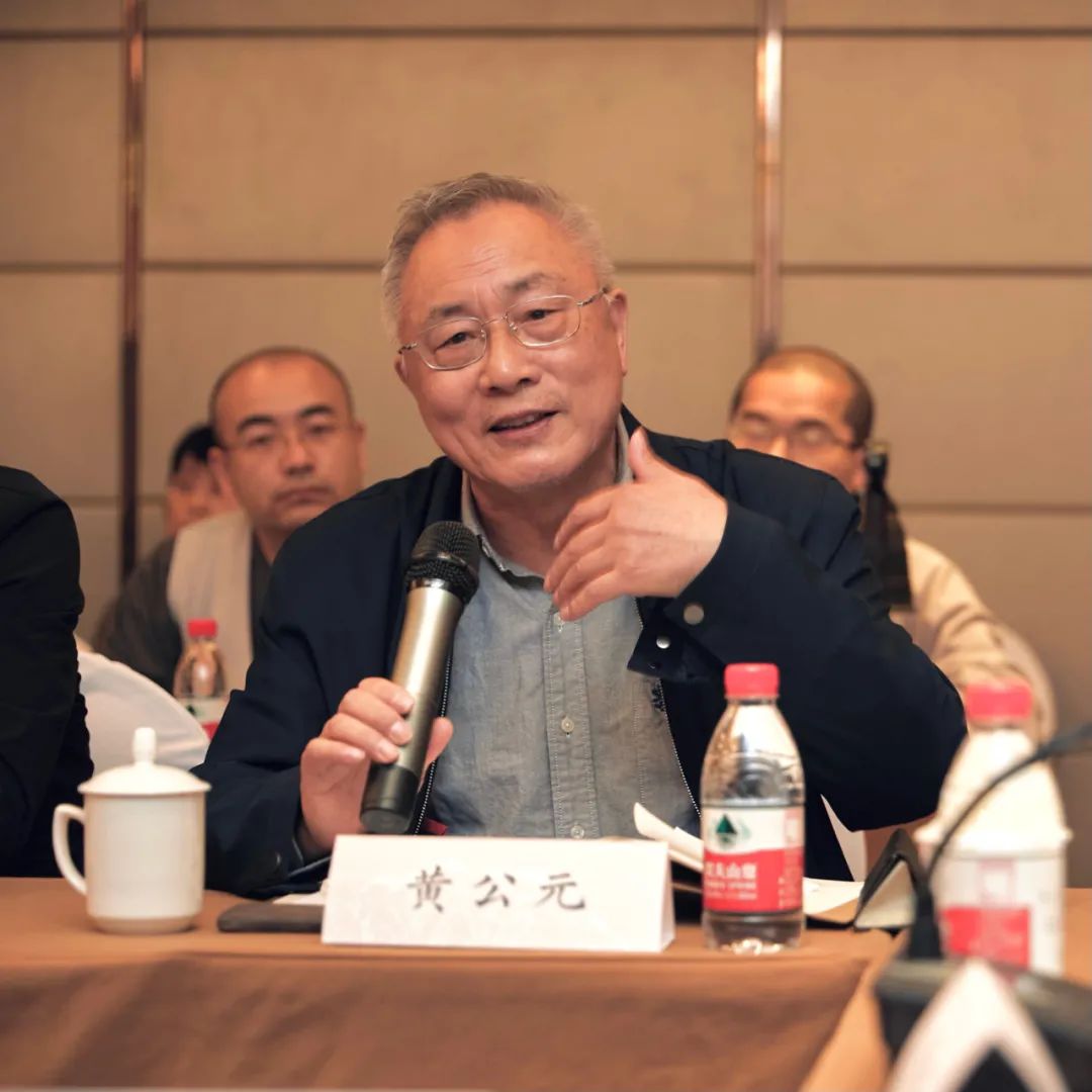 净慈新闻 ｜ 承继祖师遗风，彰显文化自信，净慈寺首届文化论坛隆重开幕