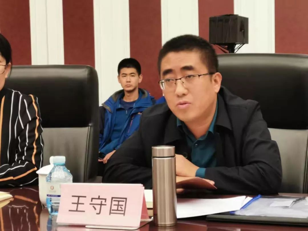 “玄中寺与中日佛教文化交流”学术讲座会在京举办