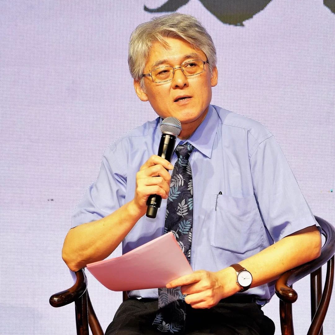 新闻 | 第五届中华慈孝文化论坛在杭州灵隐寺举行