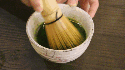 禅游札记 | “禅意”满满的海幢寺,直教人流连忘返!