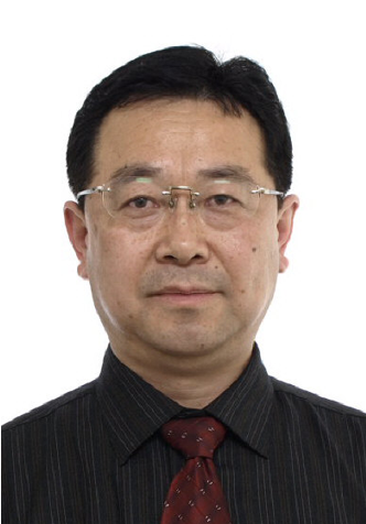 觉群人生讲坛 | 中医药融入安宁疗护，减轻身心痛苦，让生命更有质量