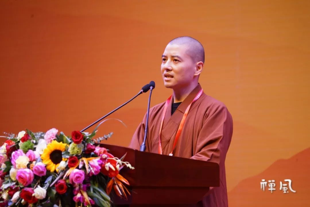 金莲花奖揭晓！2019中国佛教讲经交流会闭幕（附全名单）