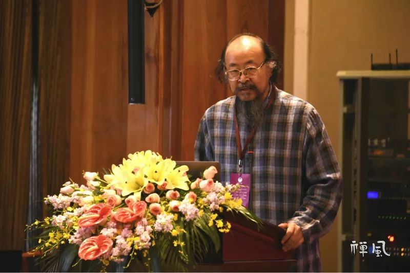 多角度、跨学科聚焦生死!大佛寺佛教与生命教育活动受关注