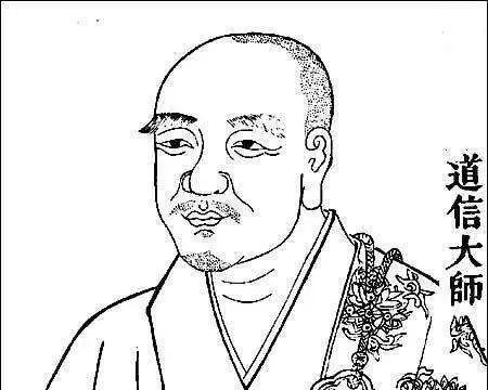 禅游札记 | 让你觉得耳目一新的农禅 其实大有来头!