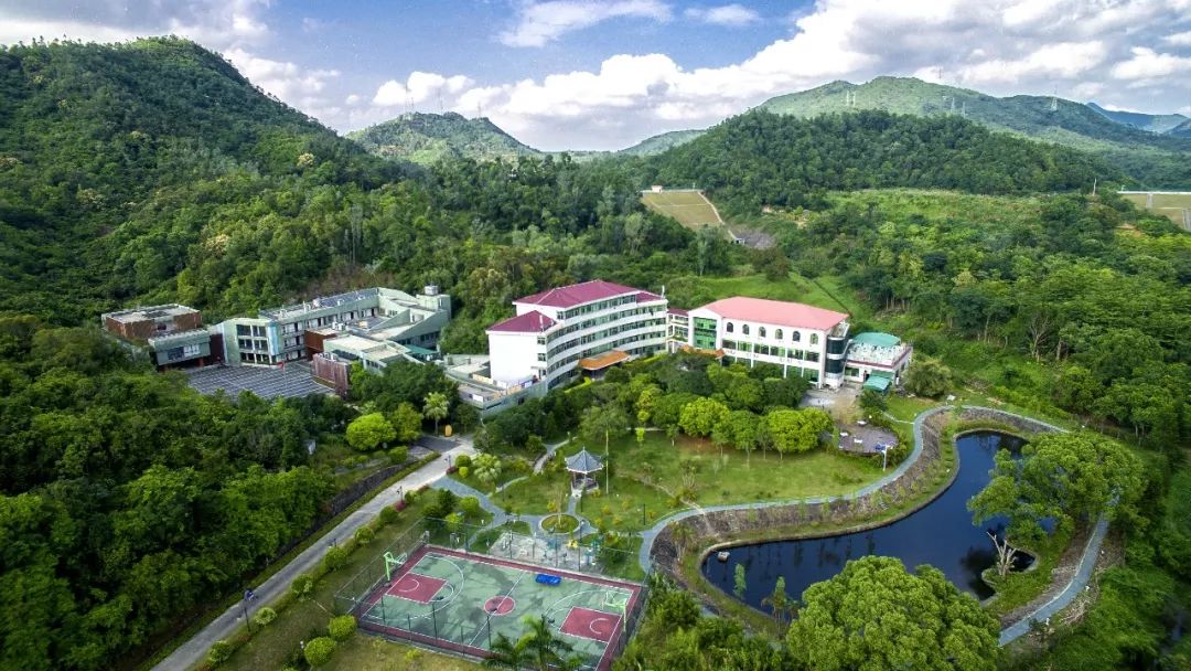 面向全国招收80人 本焕学院发布2020年本科生招生通告