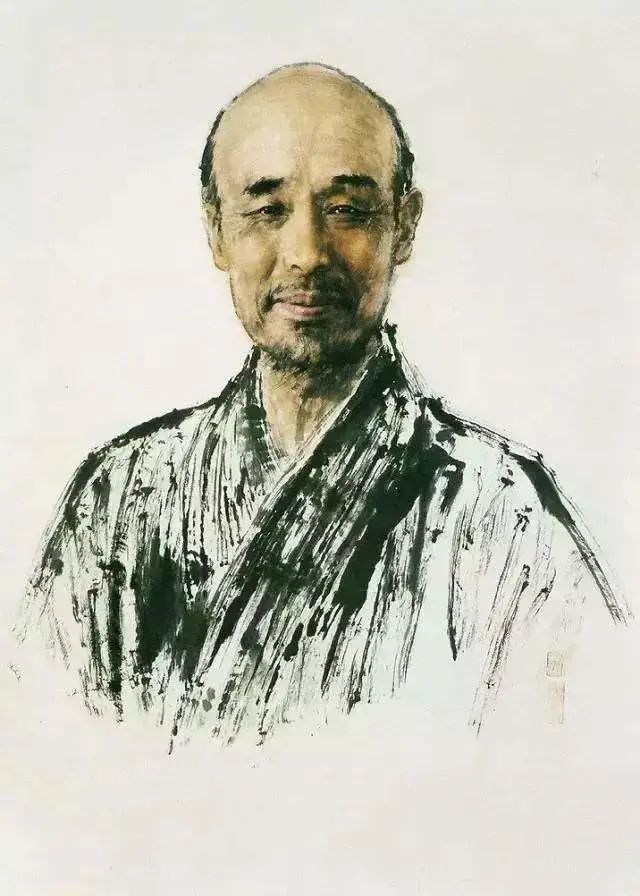内容丰富！弘一大师诞辰140周年纪念活动为何在温州举行