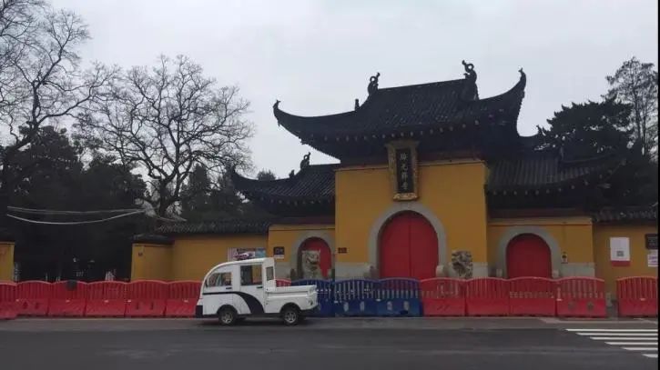 凝心聚力 众志成城 湖北省佛教界同力协契共抗疫情