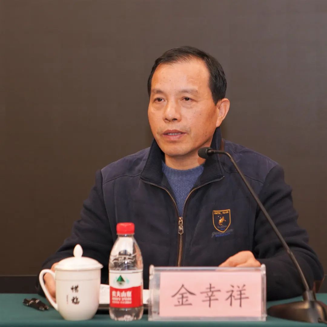 新闻|干货满满!省佛协“佛教寺院营造讲座交流会”在灵隐寺结业