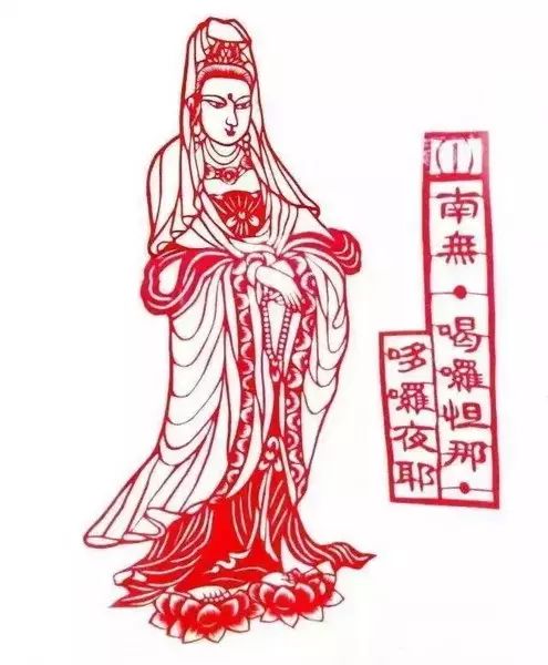 听大悲咒还要VIP?上了热搜的它是个什么情况?