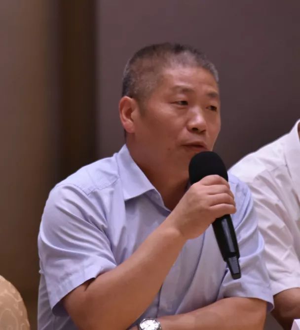 「龙门佛光」佛馆开幕 一览举世闻名龙门石窟