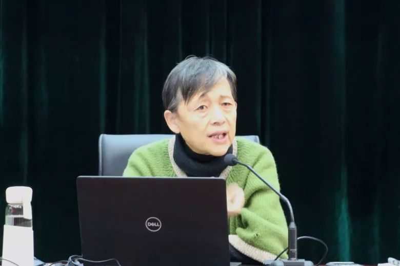 【多宝讲坛 • 报道】心灵环保带你“回家”