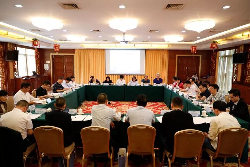 “身心同治、全面健康”第二届医学与人文南普陀论坛开幕