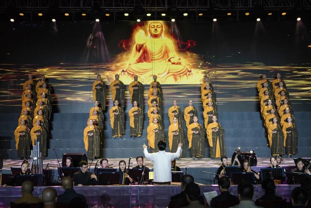 内容丰富！弘一大师诞辰140周年纪念活动为何在温州举行