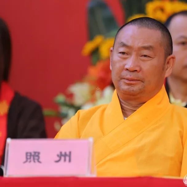 迎华诞 念恩师——四川尼众佛学院庆祝祖国70华诞暨隆莲法师诞辰110周年纪念法会圆满