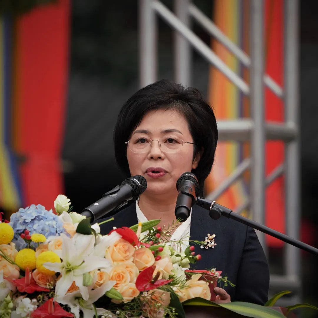 内容丰富！弘一大师诞辰140周年纪念活动为何在温州举行