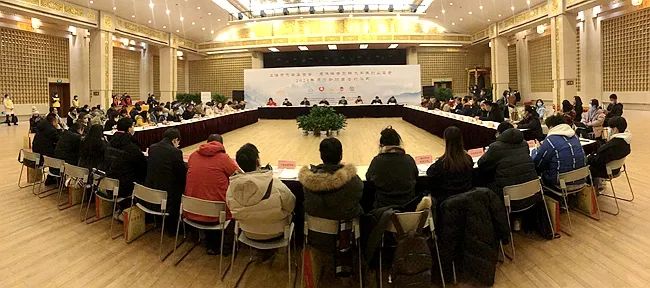 拨款343万！玉佛禅寺觉群大学生创业基金资助22个创业项目