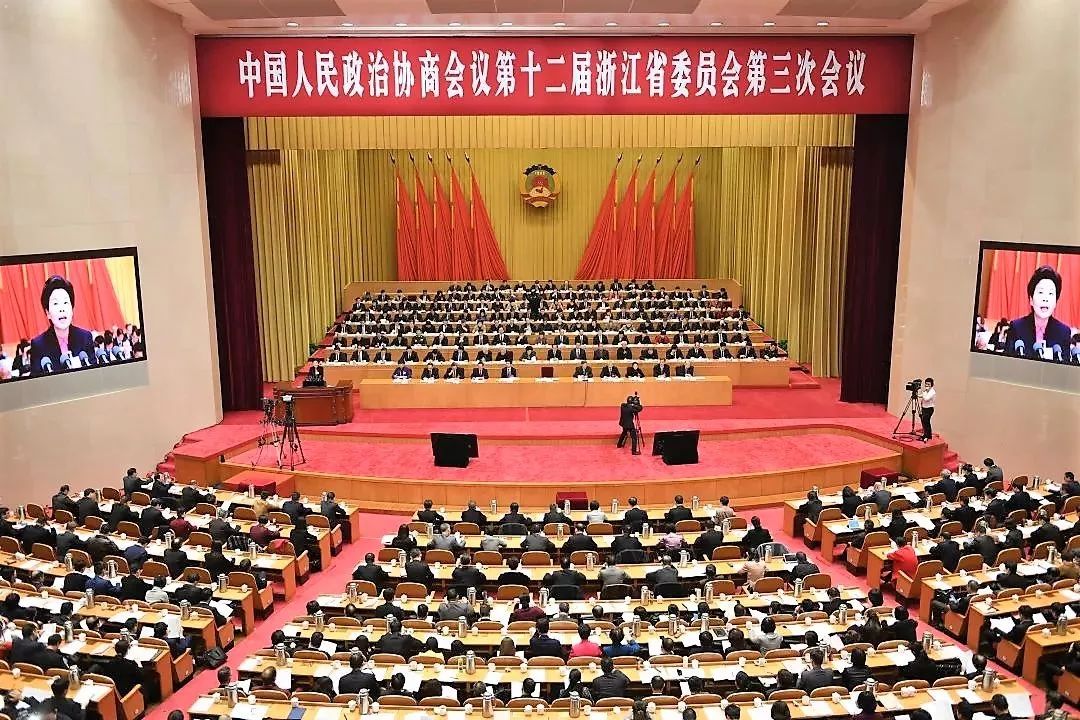 光泉法师：用传统文化浸润宗教  佛教中国化的现在进行时