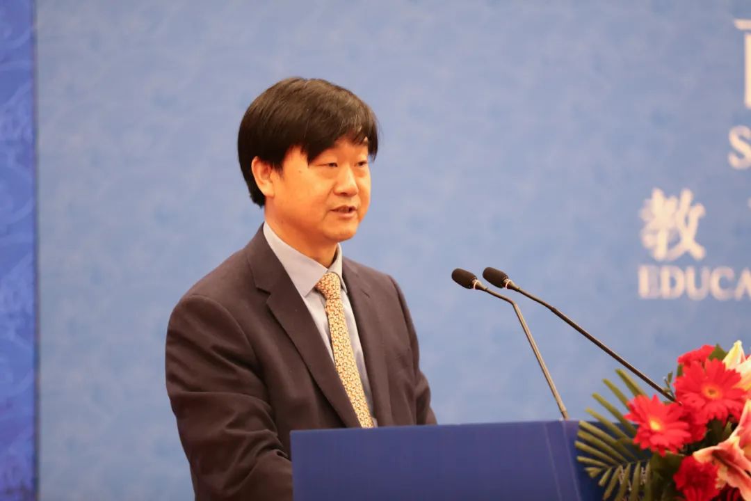 探索新时代佛教教育:2020南海佛教深圳圆桌会教育分论坛圆满举行