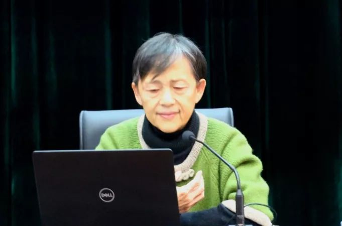 【多宝讲坛 • 报道】心灵环保带你“回家”