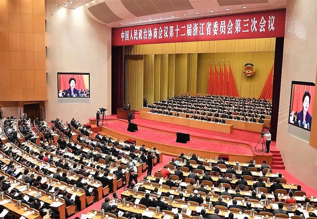 佛教中国化的现在进行时:用传统文化浸润宗教