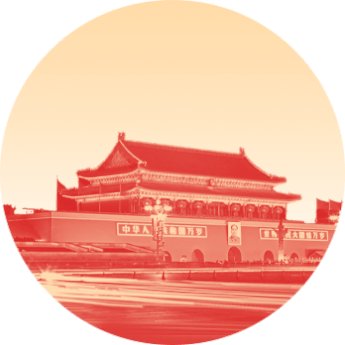 致敬！樊锦诗获国家荣誉称号 这位敦煌女儿有着怎样的故事