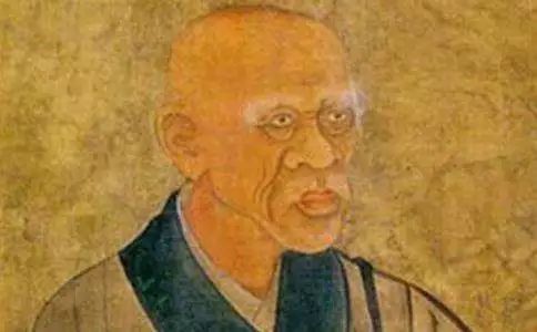 行脚只是徒步旅行?佛门“踏破铁鞋”的修行方式了解一下