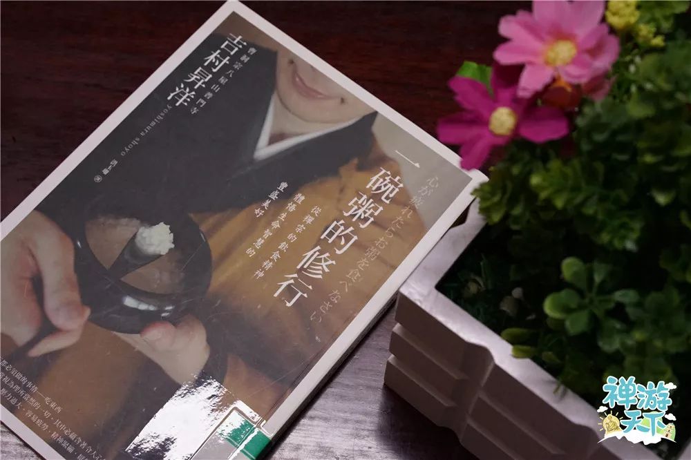禅游札记 | 超出想象!网友眼中的大佛寺 到底“网红”在哪里?