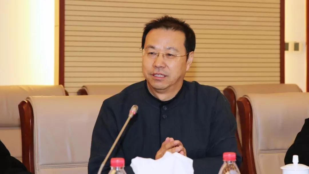 学院新闻 | “佛教中国化的经典、教理、教仪及宗派研究高端论坛​”在中国佛学院普陀山学院举行