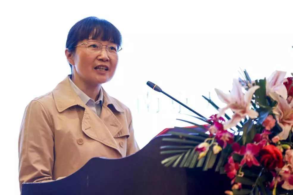 南哲会议 | 第三届中国佛教史论坛在南京召开