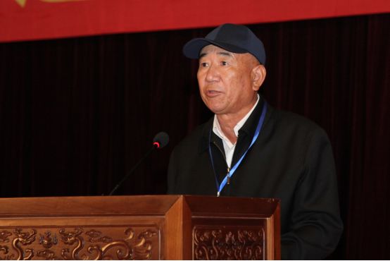 新闻 | 第十七届吴越佛教学术研讨会在杭州佛学院举行