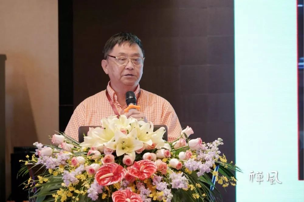多角度、跨学科聚焦生死!大佛寺佛教与生命教育活动受关注