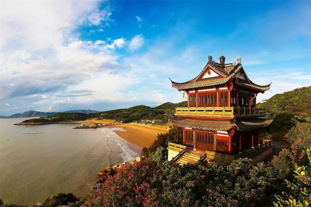 普陀山佛协捐赠1000万元! 意愿专项建设武汉火神山医院