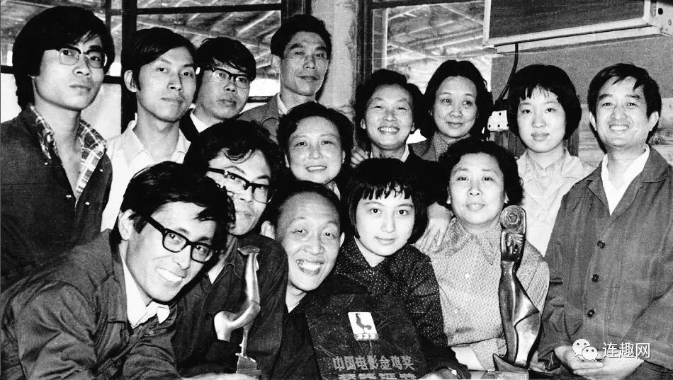 《三个和尚》故事家喻户晓,但背后深意又有几个人真正了解?
