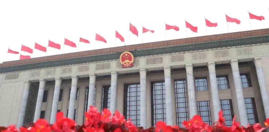 全国政协常委帕松列龙庄勐：关于加强云南南传上座部佛教与周边国家友好交往的建议