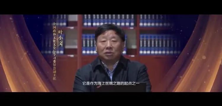 文化十足!双十一开幕的2020雪窦山弥勒文化节有太多看点