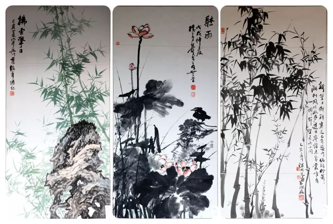 第41届寒山寺新年听钟声活动圆满举行