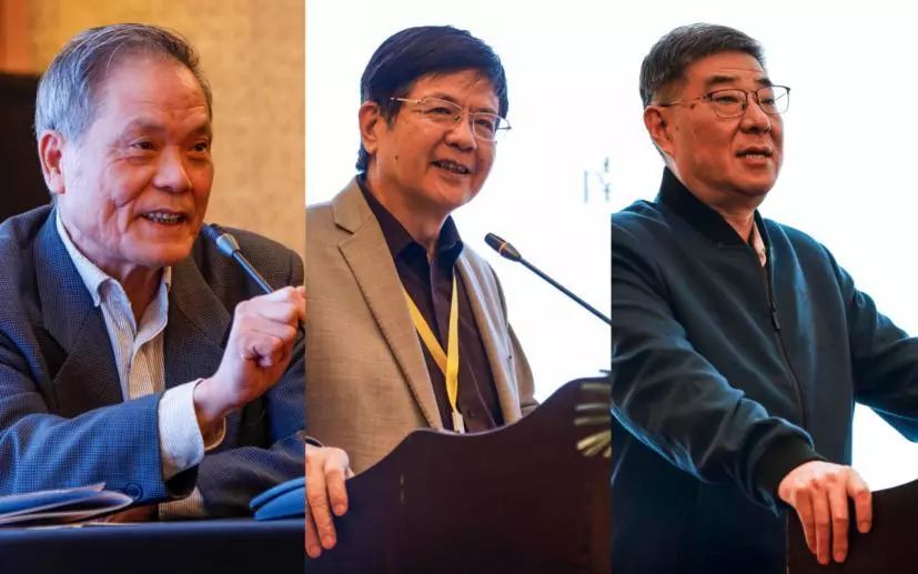 南哲会议 | 第三届中国佛教史论坛在南京召开