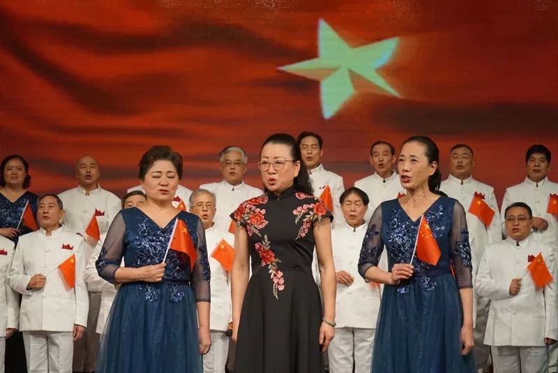 鸡鸣动态│大众同欢迎新岁  金鼠吐宝佑祥年——我寺举行“2020年辞旧迎新祈福会”
