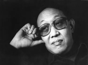 《三个和尚》故事家喻户晓,但背后深意又有几个人真正了解?